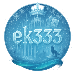 ek333