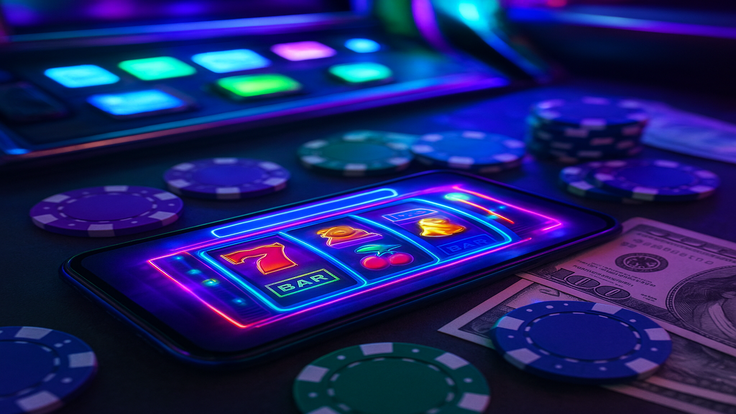 ek333 বিনামূল্যে স্পিন ও নতুন সদস্যদের জন্য বিশেষ সুযোগ