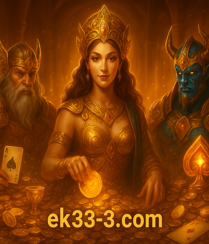 ek333 স্পোর্টস বেটিং-সংক্রান্ত আপনার অভিজ্ঞতা