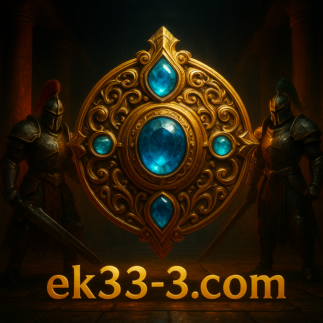 ek333 সরাসরি স্পোর্টস বেটিং