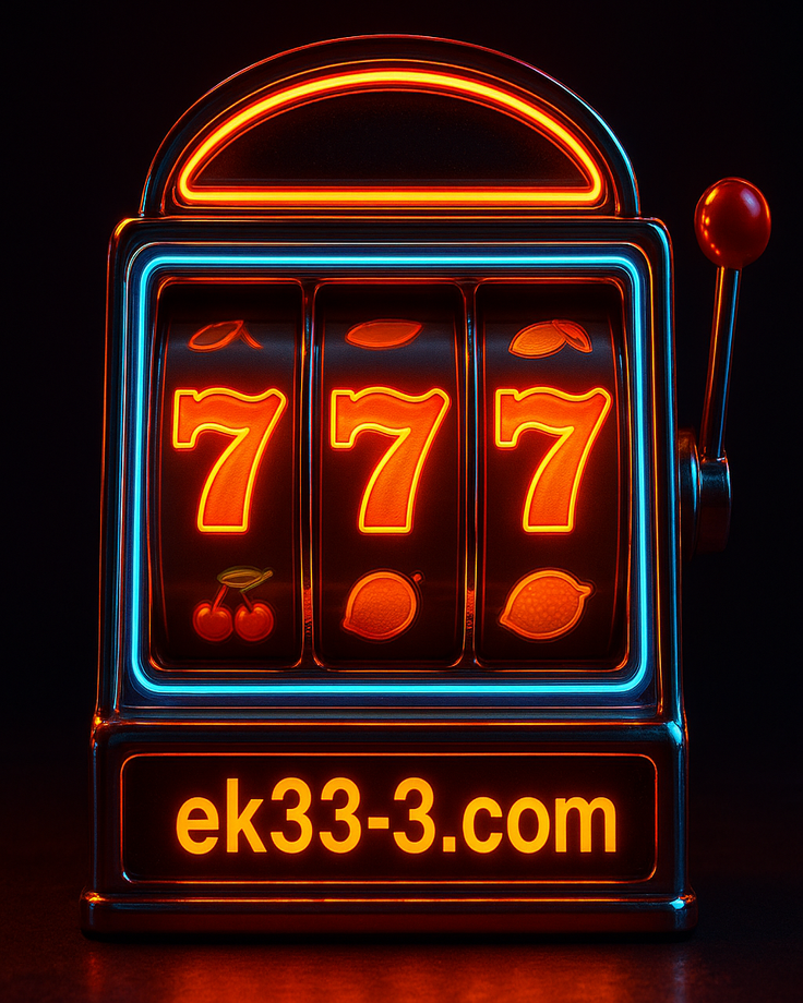 ek333 ক্যাসিনো খেলার ধরন | সরাসরি টেবিল, বুদ্ধিমান বাজি, নিরাপদ খেলা ও বড় জয়ের সম্ভাবনা